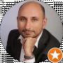 Dmytro Tytov
