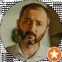 Andriy Rushchak