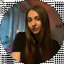 Anna Orbeladze