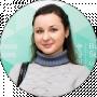 Юля Попатенко