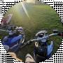 Сергій Колесніков