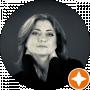 Diana Busuek