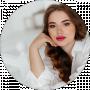 Діана Юріївна Прокопенко-Дубова