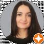 Юлия Шелуха