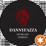 DANNYFAZZA