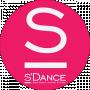 Студия бальных танцев SDance