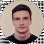 Dmitriy Miller