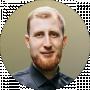Maxim Andriyovych