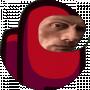 vladahhh