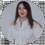 Кристина Ковтун