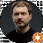 Artur M