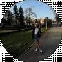 Dasha Zub