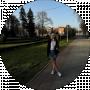 Dasha Zub