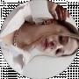 Анна Крутько