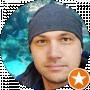 Andri Klinkov