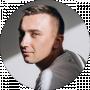Dima Makeev