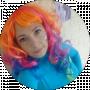Лена Позняк