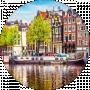 Анастасія Задорожна