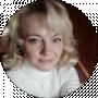 Zoriana Yanoushková