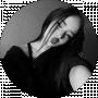 Маргарита