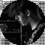 Павло Зібаров