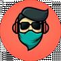 SeaboundProphet