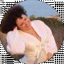 Яна Скрипникова