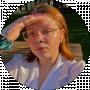 Анна Старченко