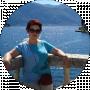Larisa Sherif8888