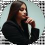 Еліна Пастух