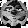 Денис Кизимов