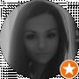 Оксана Омельченко