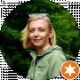 Анна Петрова