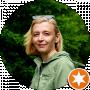 Анна Петрова