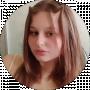 DINA