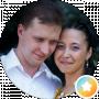 Зоя Литвинова