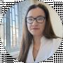 Катерина Петренко