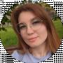 Катерина Варченко