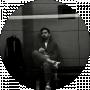 hasret bilgin