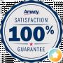 AMWAY servis