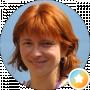 Olga Gryshchuk