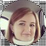 Елизавета Исмагилова