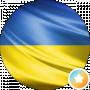 Олег Николаевич