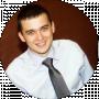 Евгений Евсюков