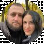 Нінуся Юріївна