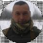 Ярослав Braconnier