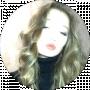 Анна Богданова