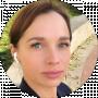 Ирина Цалцалко