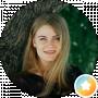 Kseniia Levenets