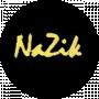 Nazik